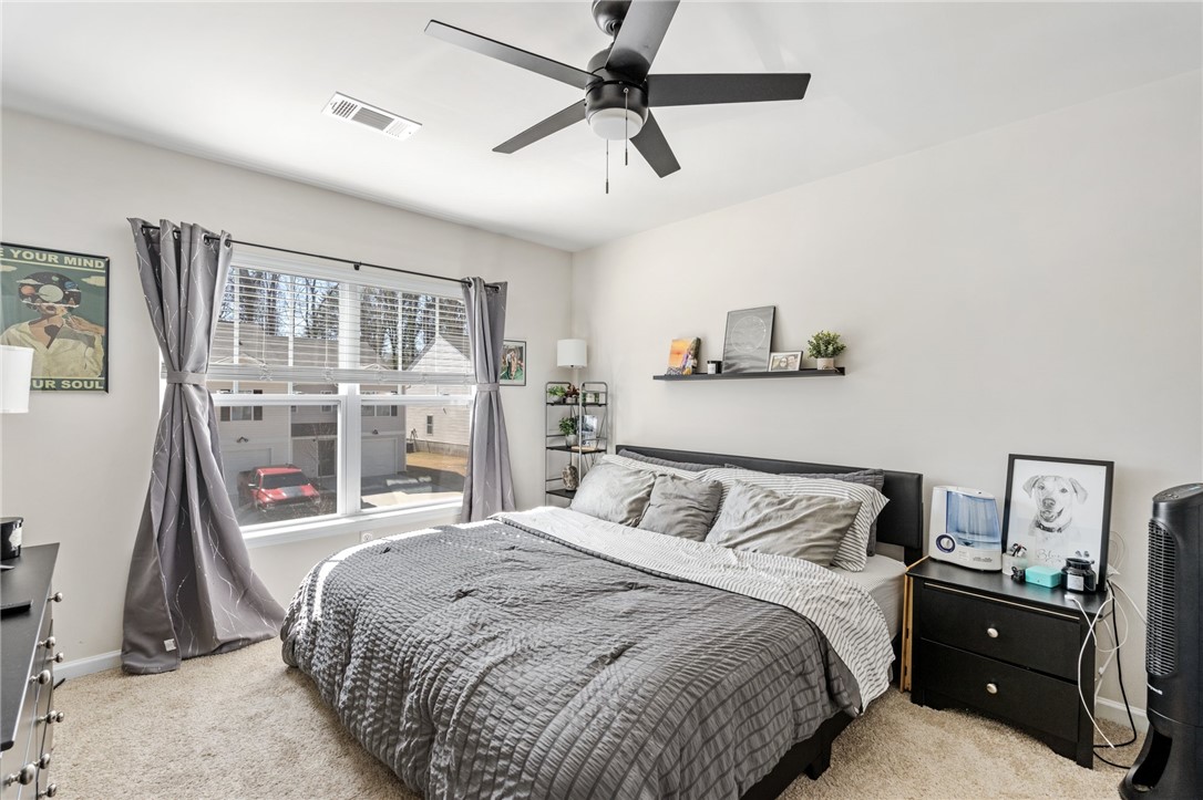 511 Oakmont Valley Trail, Seneca, South Carolina image 24