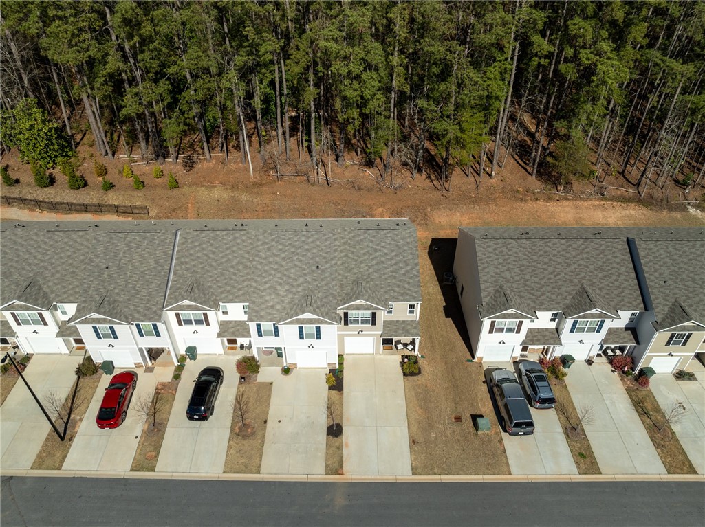 511 Oakmont Valley Trail, Seneca, South Carolina image 31