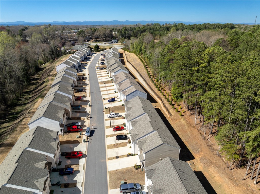 511 Oakmont Valley Trail, Seneca, South Carolina image 33
