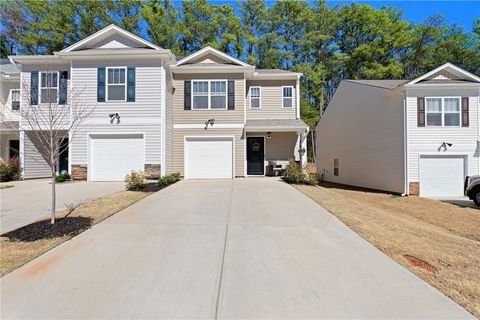 511 Oakmont Valley Trail, Seneca, SC 29678 - MLS#: 20285258