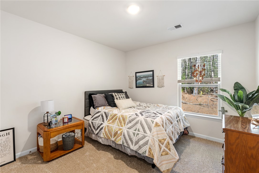 511 Oakmont Valley Trail, Seneca, South Carolina image 21