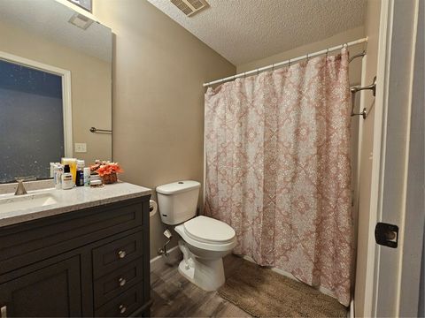 Tiny photo for 713 Harts Cove Way, Seneca, SC 29678 (MLS # 20299584)