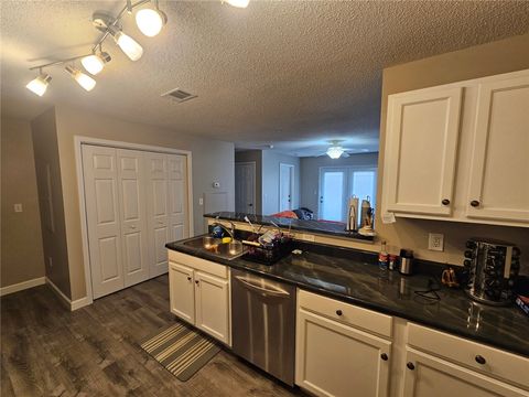 Tiny photo for 713 Harts Cove Way, Seneca, SC 29678 (MLS # 20299584)