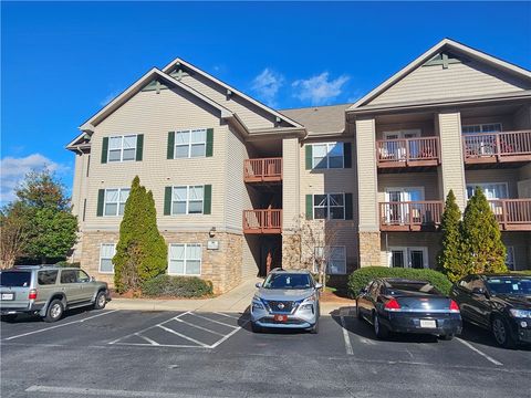 Photo of 713 Harts Cove Way, Seneca, SC 29678 (MLS # 20299584)