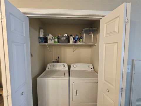 Tiny photo for 713 Harts Cove Way, Seneca, SC 29678 (MLS # 20299584)