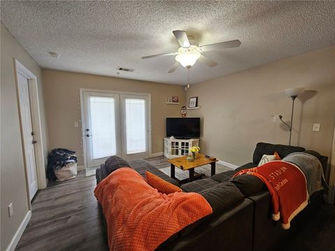 Tiny photo for 713 Harts Cove Way, Seneca, SC 29678 (MLS # 20299584)