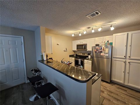 Tiny photo for 713 Harts Cove Way, Seneca, SC 29678 (MLS # 20299584)