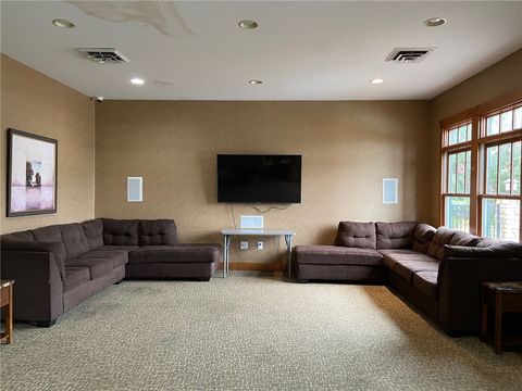 Tiny photo for 713 Harts Cove Way, Seneca, SC 29678 (MLS # 20299584)