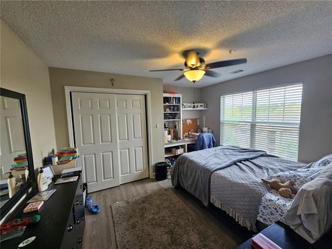 Tiny photo for 713 Harts Cove Way, Seneca, SC 29678 (MLS # 20299584)