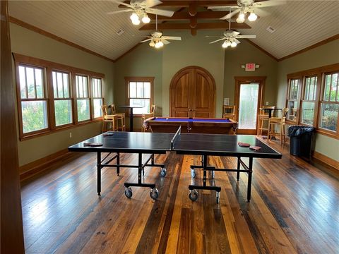 Tiny photo for 713 Harts Cove Way, Seneca, SC 29678 (MLS # 20299584)