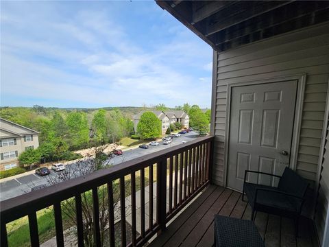 Tiny photo for 713 Harts Cove Way, Seneca, SC 29678 (MLS # 20299584)