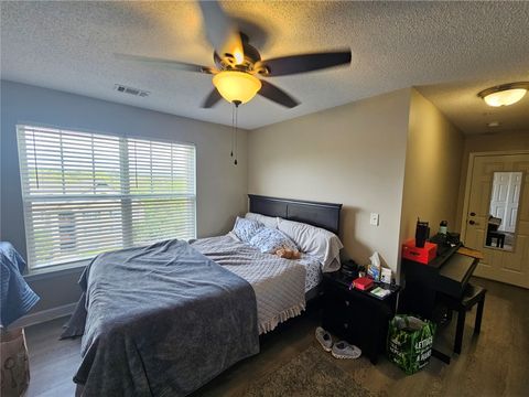 Tiny photo for 713 Harts Cove Way, Seneca, SC 29678 (MLS # 20299584)