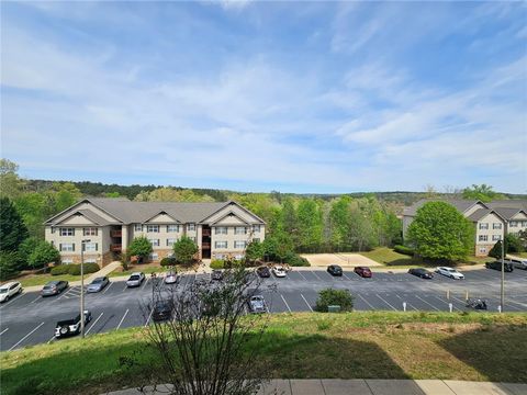 Tiny photo for 713 Harts Cove Way, Seneca, SC 29678 (MLS # 20299584)