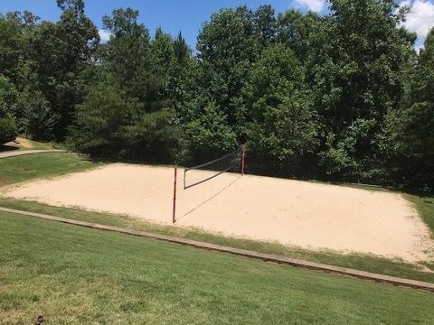 Tiny photo for 713 Harts Cove Way, Seneca, SC 29678 (MLS # 20299584)