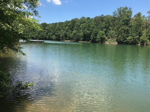 Tiny photo for 713 Harts Cove Way, Seneca, SC 29678 (MLS # 20299584)