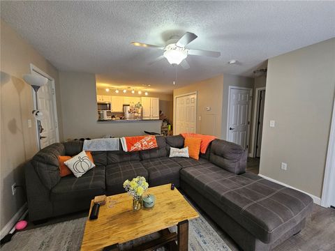 Tiny photo for 713 Harts Cove Way, Seneca, SC 29678 (MLS # 20299584)