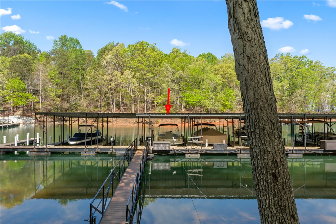 Residential, Anderson, South Carolina image 7