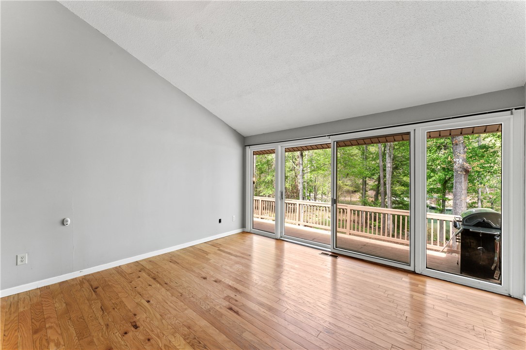 Residential, Anderson, South Carolina image 21