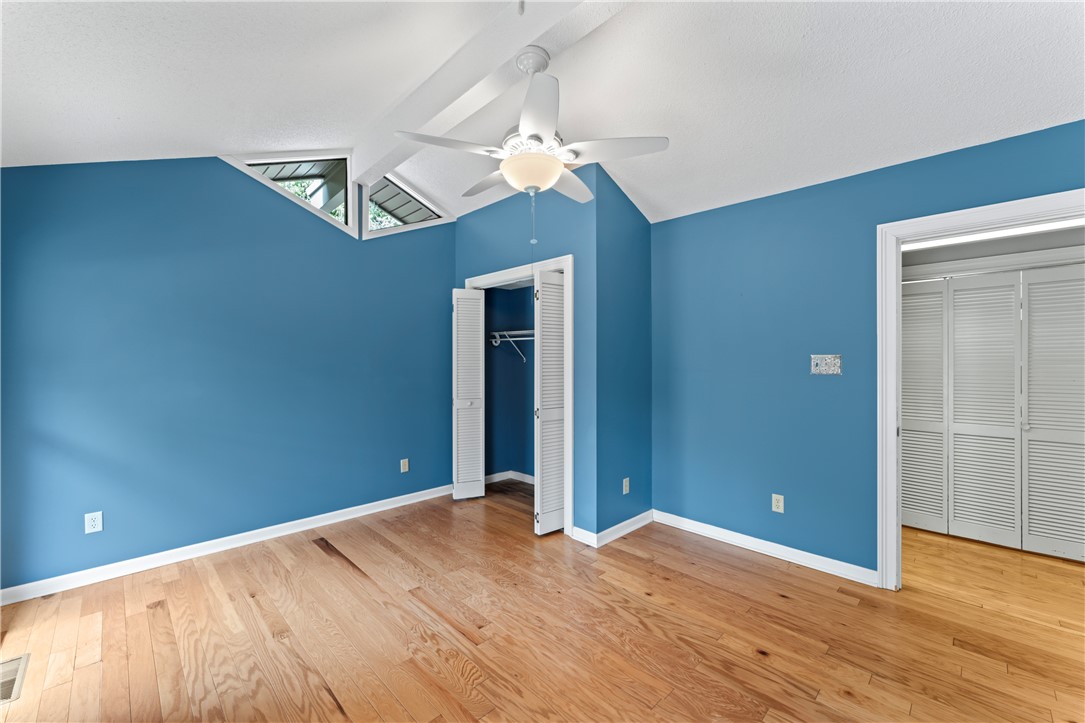 Residential, Anderson, South Carolina image 32