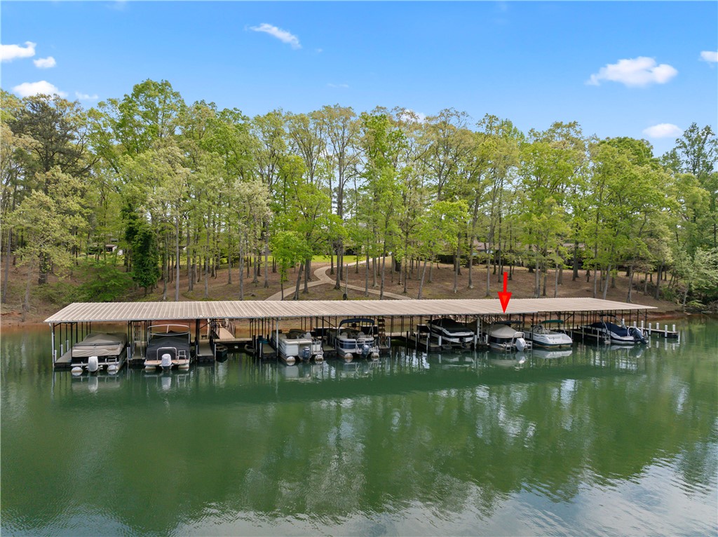Residential, Anderson, South Carolina image 42
