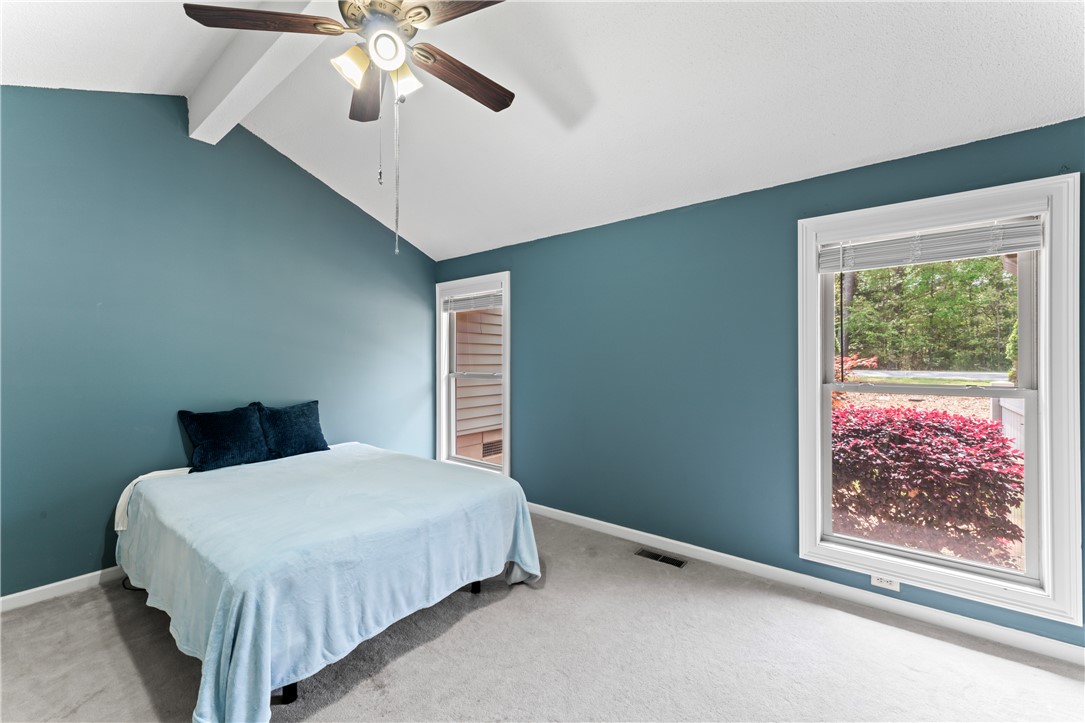 Residential, Anderson, South Carolina image 24