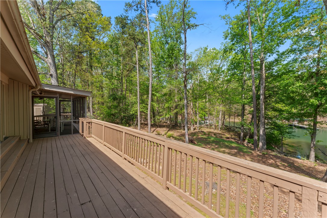Residential, Anderson, South Carolina image 8