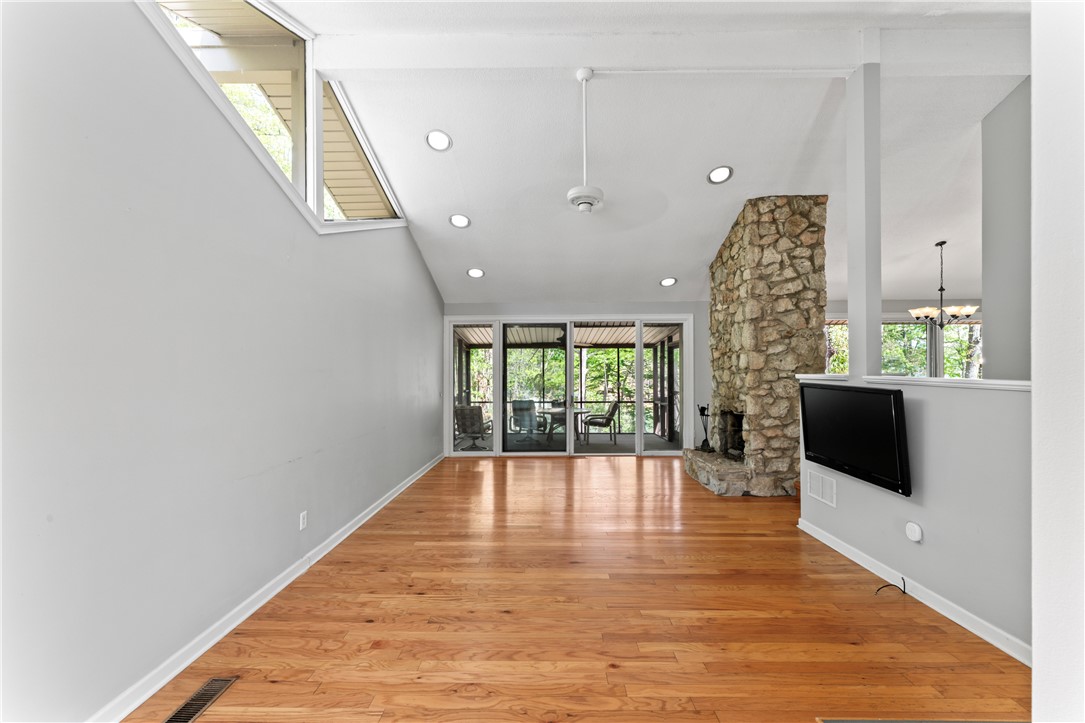 Residential, Anderson, South Carolina image 9