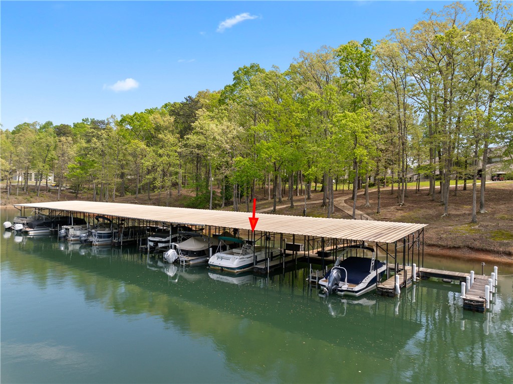 Residential, Anderson, South Carolina image 6