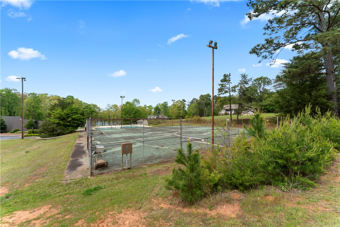 Residential, Anderson, South Carolina image 41