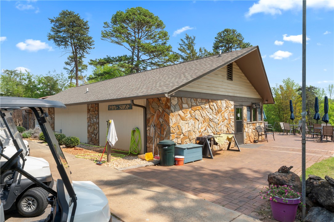 Residential, Anderson, South Carolina image 34
