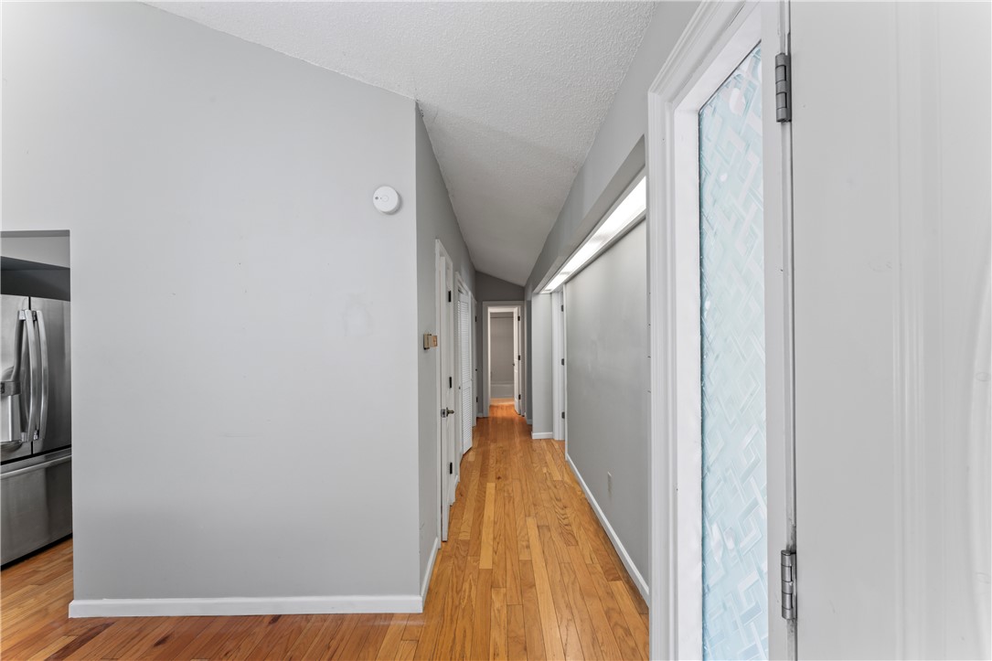 Residential, Anderson, South Carolina image 27