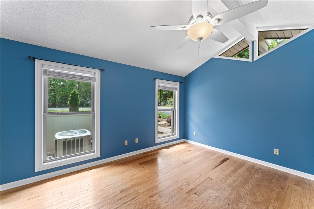 Residential, Anderson, South Carolina image 31