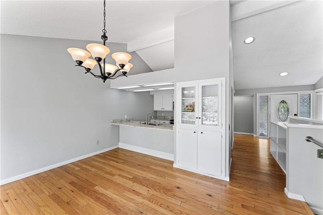Residential, Anderson, South Carolina image 15