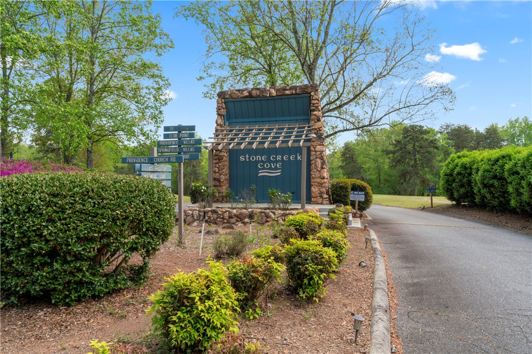 Residential, Anderson, South Carolina image 33