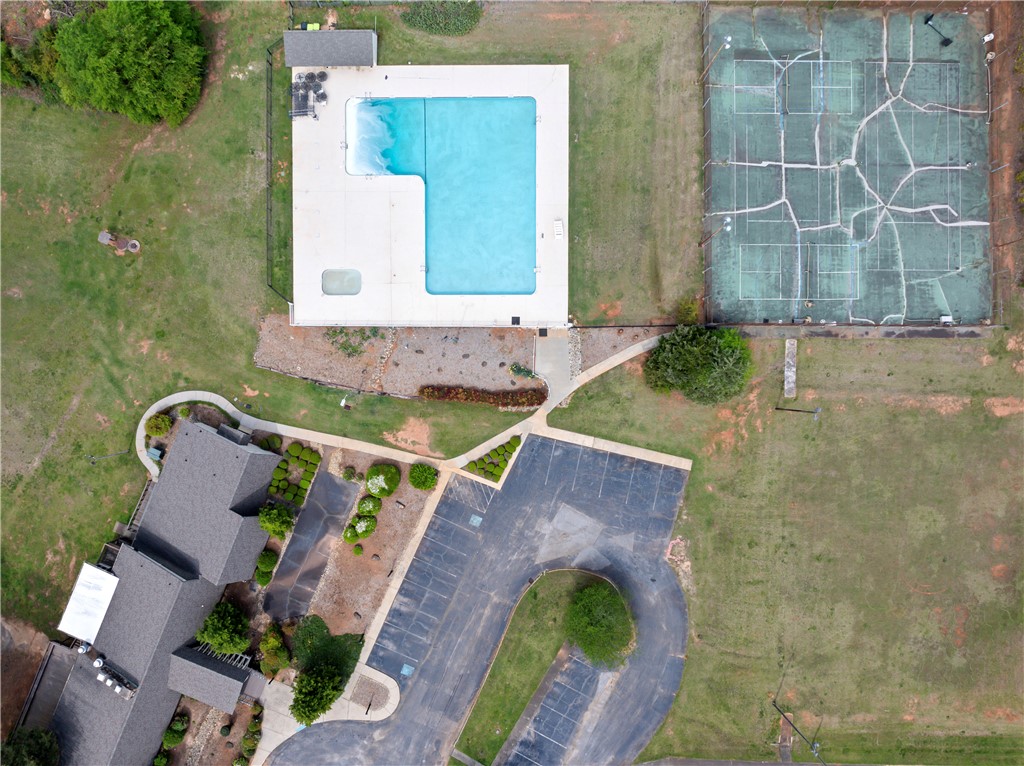Residential, Anderson, South Carolina image 36