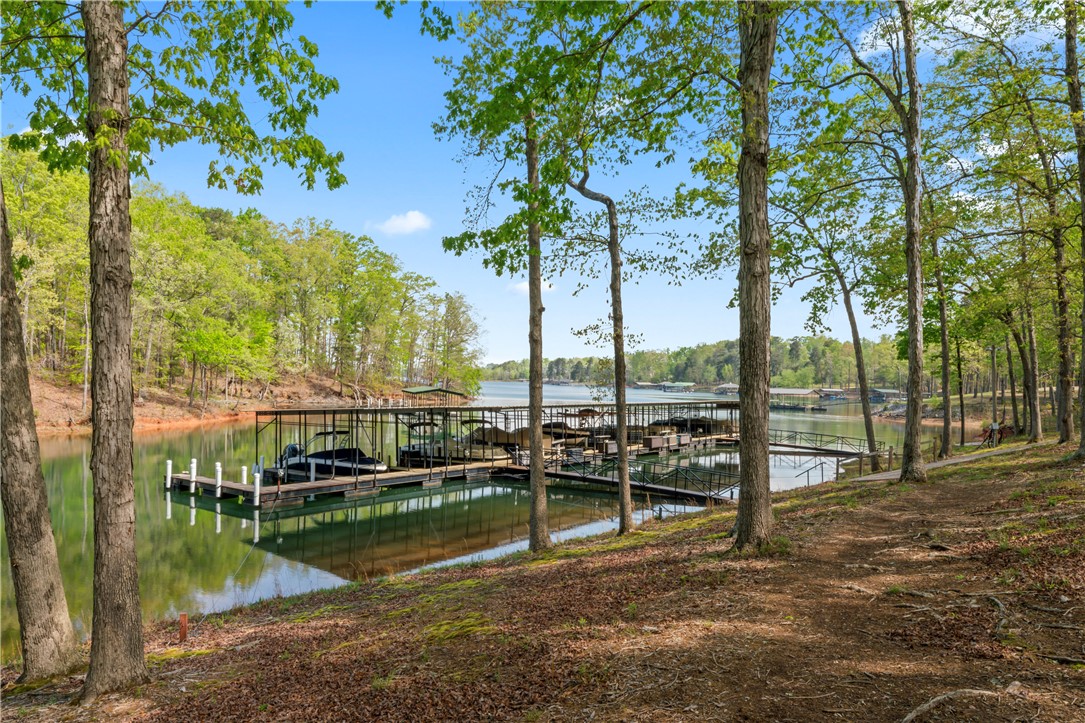 Residential, Anderson, South Carolina image 43