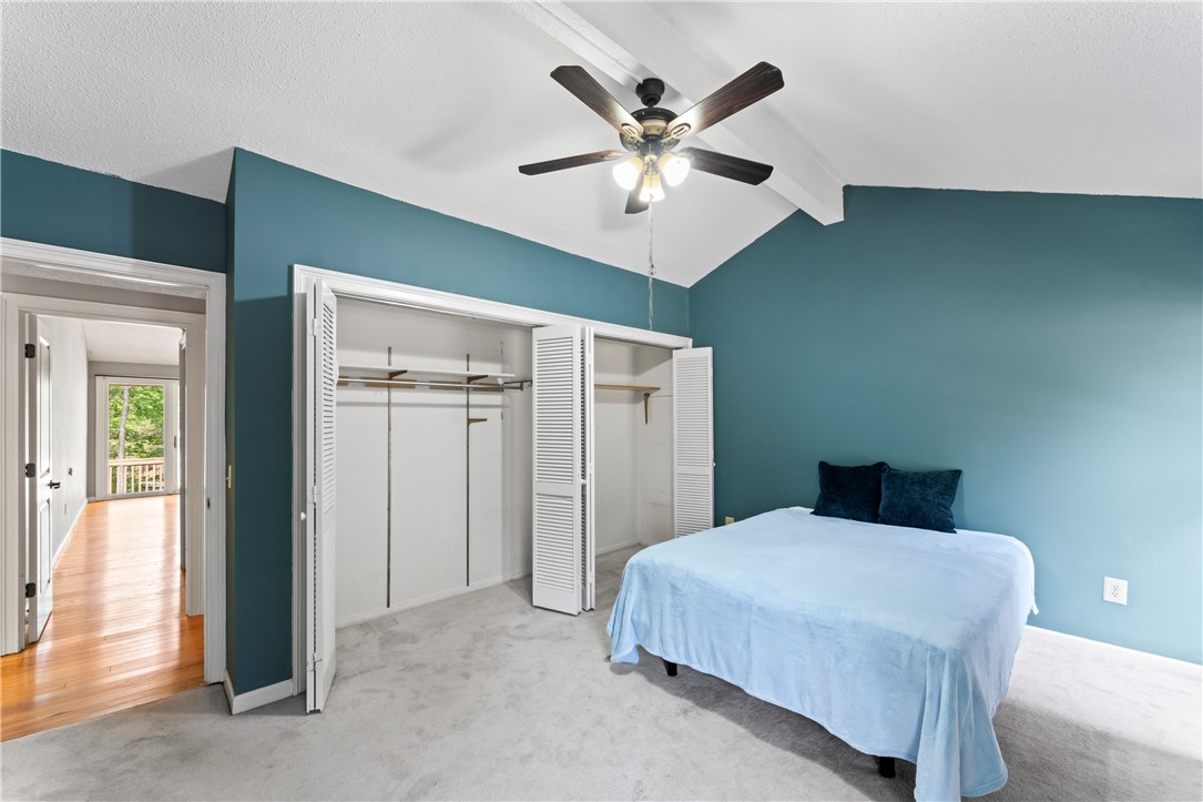 Residential, Anderson, South Carolina image 29