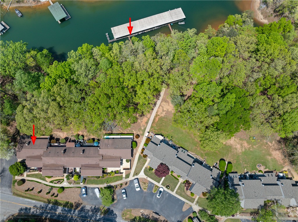 Residential, Anderson, South Carolina image 4