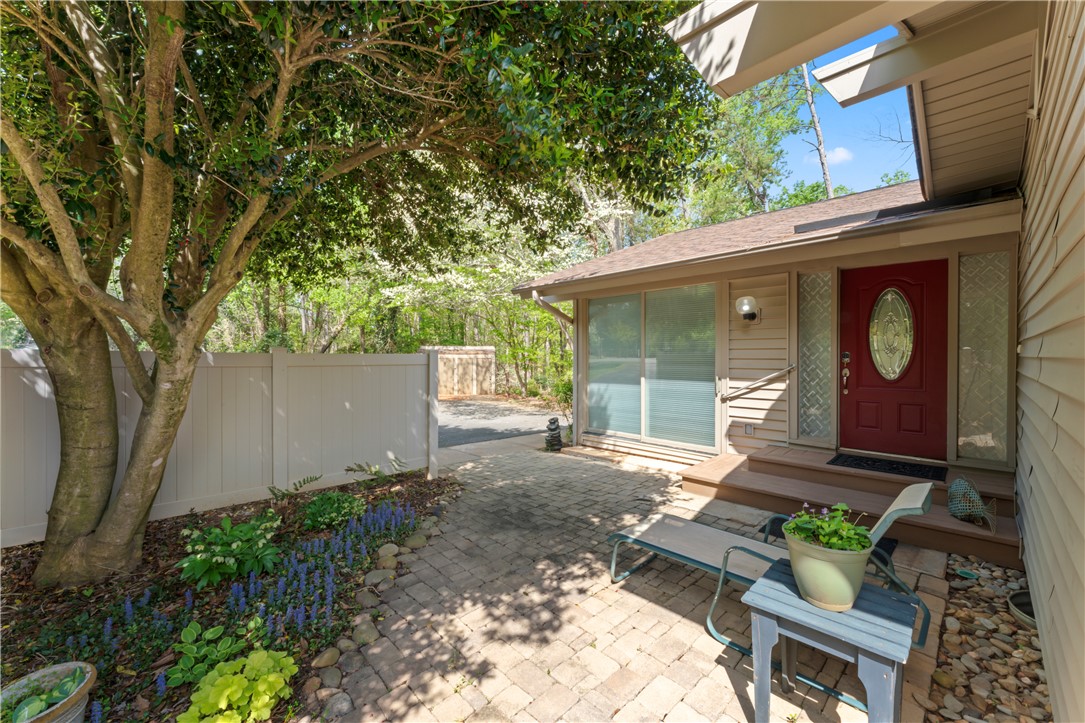 Residential, Anderson, South Carolina image 3