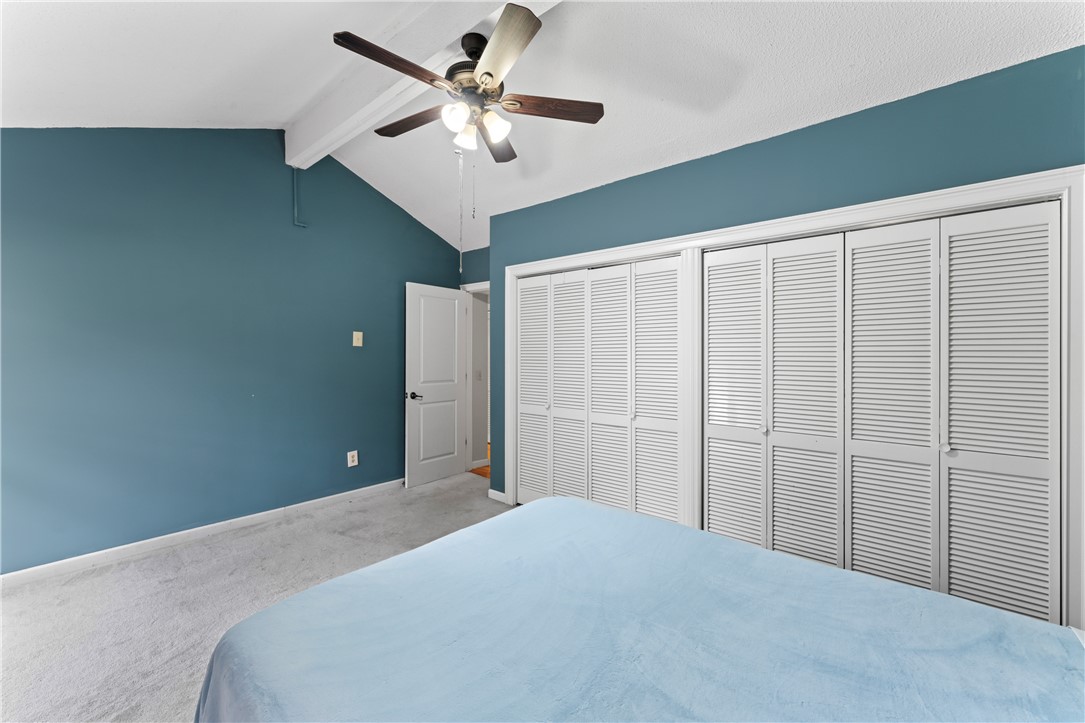 Residential, Anderson, South Carolina image 30