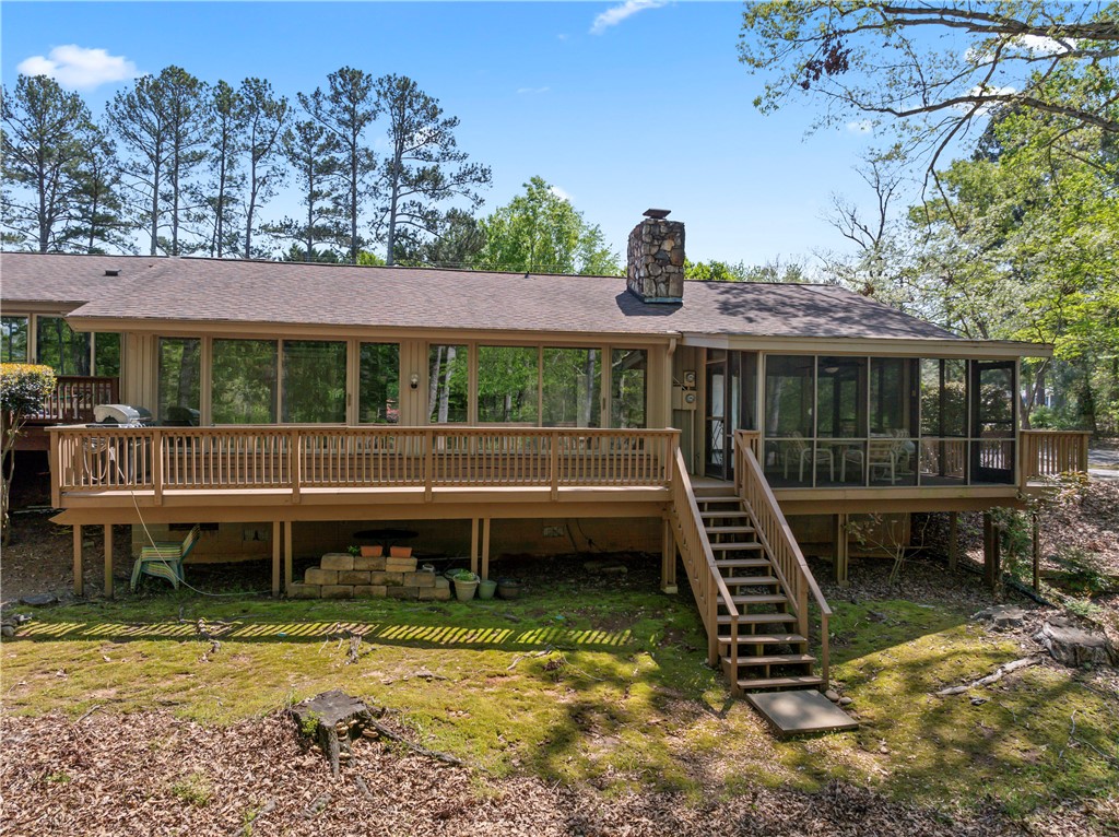 Residential, Anderson, South Carolina image 5
