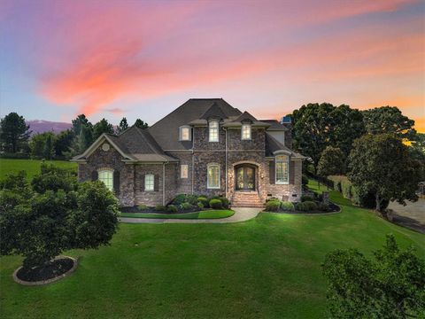 Homes For Sale - 34 Great Lawn Drive<br/> Piedmont, SC 29673