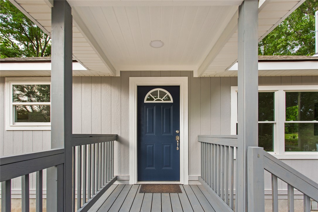105 Louise Court, Westminster, South Carolina image 6