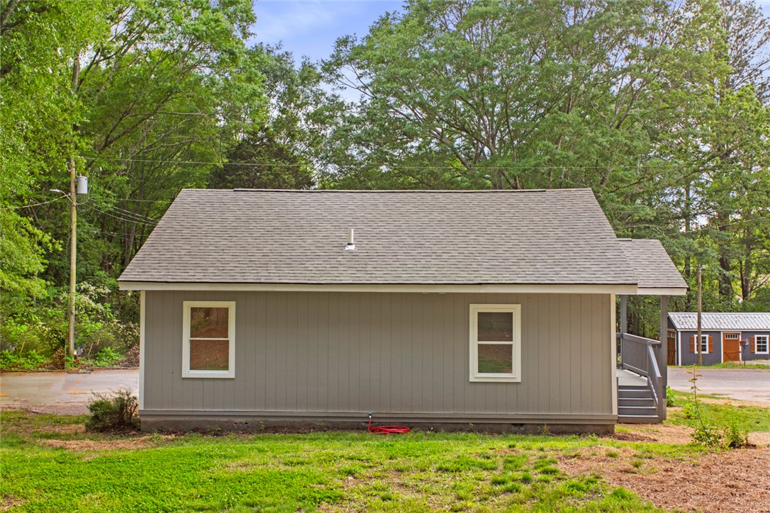 105 Louise Court, Westminster, South Carolina image 10
