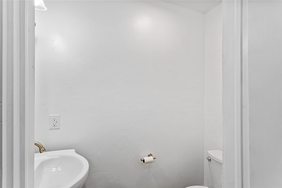 105 Louise Court, Westminster, South Carolina image 33