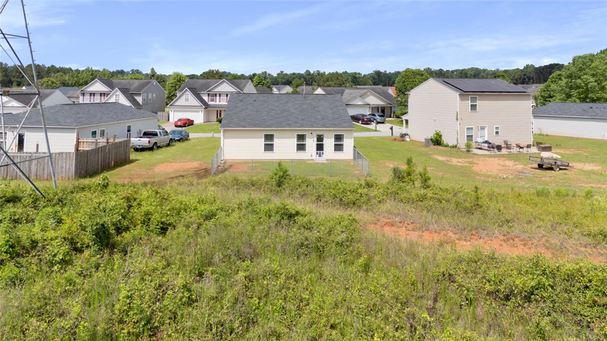 163 Strawberry Place, Anderson, South Carolina image 32