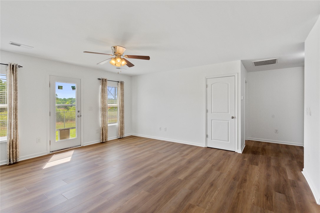 163 Strawberry Place, Anderson, South Carolina image 4