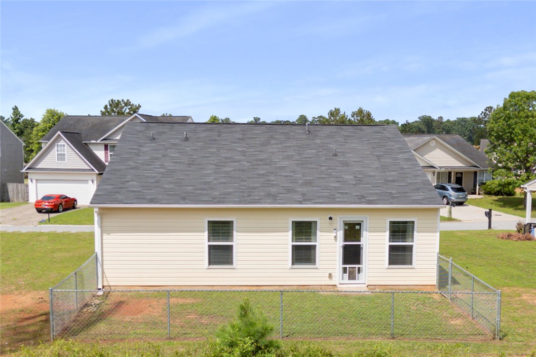 163 Strawberry Place, Anderson, South Carolina image 33