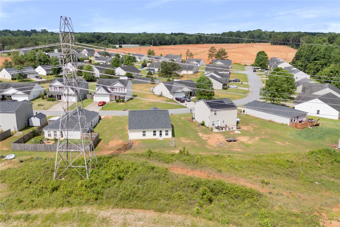 163 Strawberry Place, Anderson, South Carolina image 36