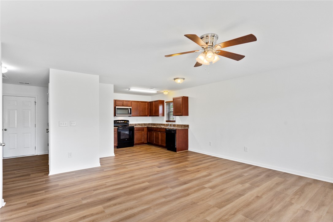 163 Strawberry Place, Anderson, South Carolina image 6